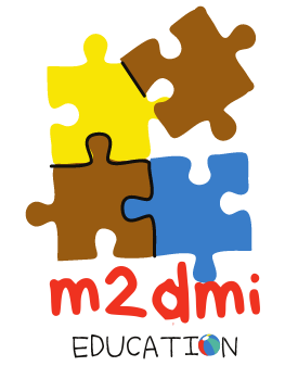 M2dmi